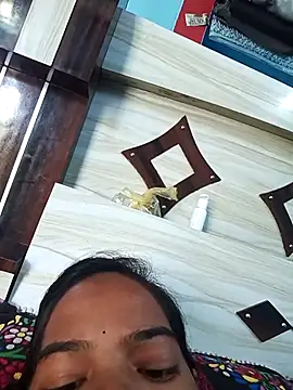 Snapshot of Hot_ruip58 chatting on December 17, 2025, 7:46 am Hot ruip58 online show from December 17, 2025, 7:46 am