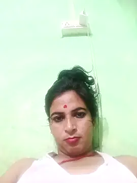 Big soniya55A online show from May 6, 2026, 9:46 am