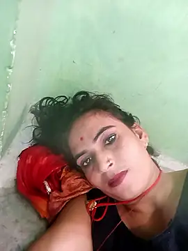Big soniya55A online show from May 9, 2026, 3:21 am