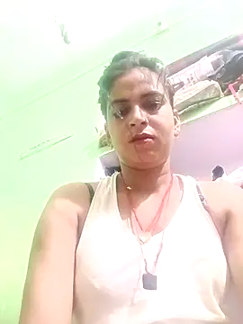 Big soniya55A online show from May 7, 2026, 1:21 am