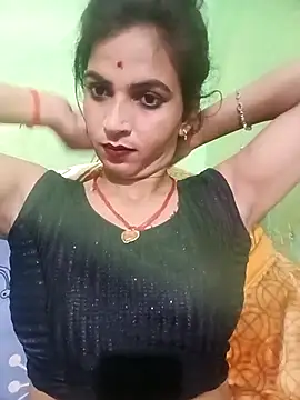 Big soniya55A online show from May 8, 2026, 3:16 pm