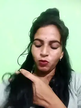 Big soniya55A online show from May 4, 2026, 9:01 am
