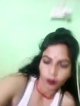 Big soniya55A online show from May 5, 2026, 1:08 am