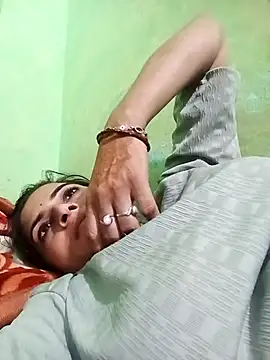 Big soniya55A online show from April 30, 2026, 5:20 pm