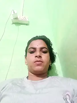 Big soniya55A online show from April 12, 2026, 12:47 am