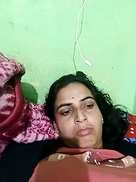 Big soniya55A online show from December 19, 2025, 5:43 am