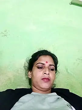 Big soniya55A online show from January 17, 2026, 3:04 pm
