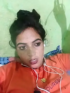 Big soniya55A online show from May 9, 2026, 4:43 pm
