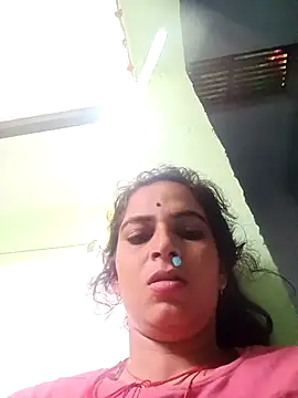 Big soniya55A online show from May 12, 2026, 2:30 am
