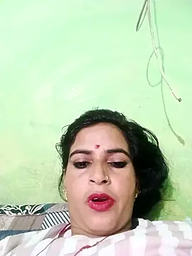 Big soniya55A online show from May 5, 2026, 4:10 pm