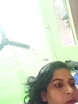 Big soniya55A online show from December 20, 2025, 9:56 am