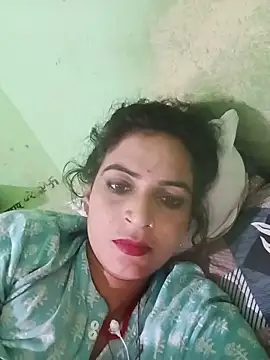 Big soniya55A online show from June 8, 2026, 1:28 am