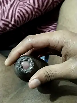 Snapshot of Rent_your_boyfriend chatting on February 3, 2026, 8:30 am Rent your boyfriend online show from February 3, 2026, 8:30 am