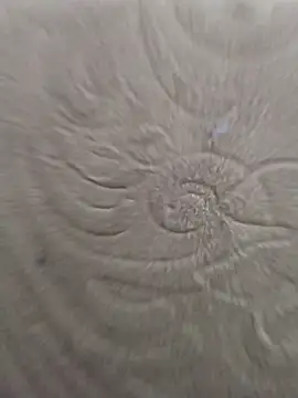 Snapshot of Rent_your_boyfriend chatting on January 8, 2026, 8:42 am Rent your boyfriend online show from January 8, 2026, 8:42 am