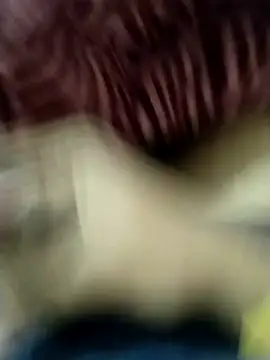 Snapshot of Rent_your_boyfriend chatting on December 22, 2025, 8:47 am Rent your boyfriend online show from December 22, 2025, 8:47 am