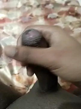 Snapshot of Rent_your_boyfriend chatting on March 3, 2026, 5:14 am Rent your boyfriend online show from March 3, 2026, 5:14 am