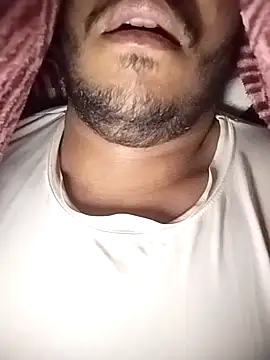 Snapshot of Rent_your_boyfriend chatting on January 7, 2026, 5:40 pm Rent your boyfriend online show from January 7, 2026, 5:40 pm