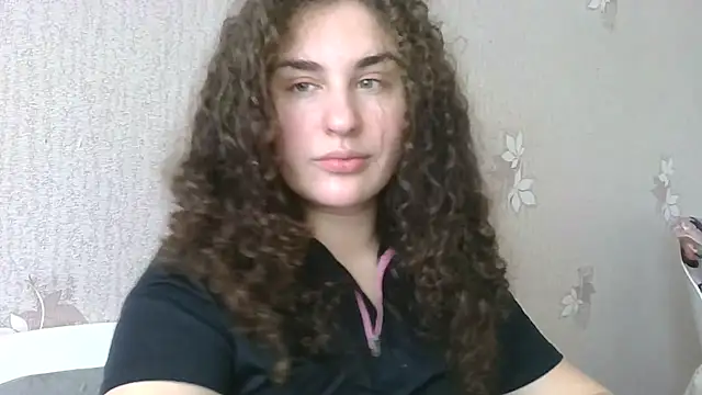 Snapshot of Melisa1_ chatting on December 3, 2025, 9:53 am Melisa1 online show from December 3, 2025, 9:53 am