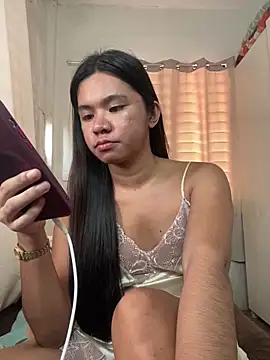 voganmarie online show from February 21, 2026, 6:48 am