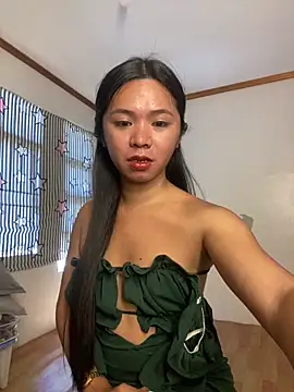 voganmarie online show from April 2, 2026, 1:57 am