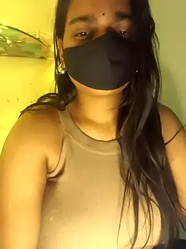 Snapshot of Hotty_Tulip chatting on February 17, 2026, 5:54 pm Hotty Tulip online show from February 17, 2026, 5:54 pm