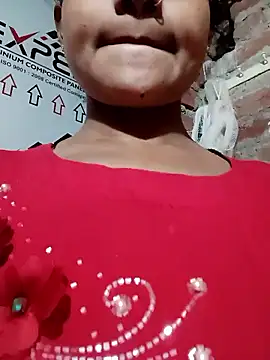 Hotty BeboRani online show from December 5, 2025, 12:15 pm