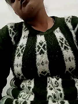 Hotty BeboRani online show from December 19, 2025, 5:54 am