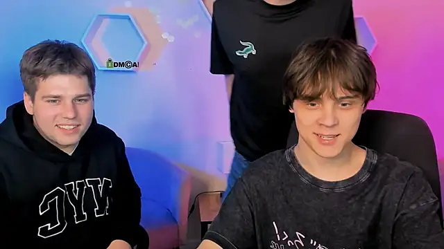 Snapshot of michael_strong_ chatting on December 4, 2025, 1:43 pm michael strong online show from December 4, 2025, 1:43 pm