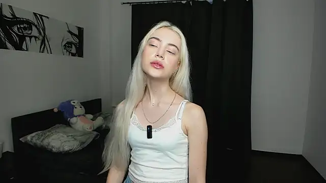 GoldCurve online show from December 5, 2025, 9:41 am