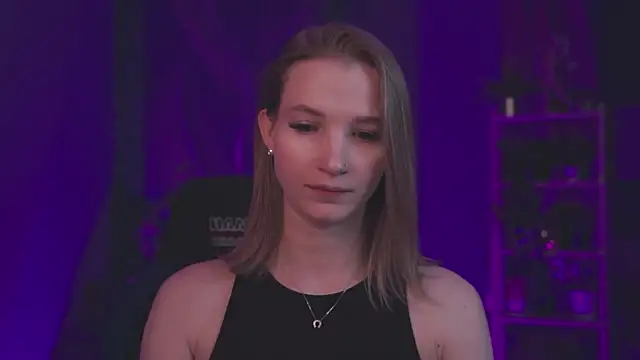 Snapshot of Megan_Rodgers chatting on February 21, 2026, 5:37 pm Megan Rodgers online show from February 21, 2026, 5:37 pm