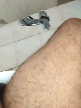 Snapshot of BoyMuslimTelugu chatting on December 4, 2025, 3:27 am BoyMuslimTelugu online show from December 4, 2025, 3:27 am