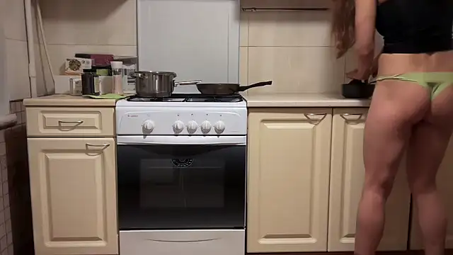 MALVINA0077 online show from December 22, 2025, 11:38 pm