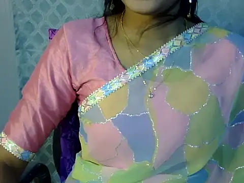 Shab M online show from March 5, 2026, 4:47 pm