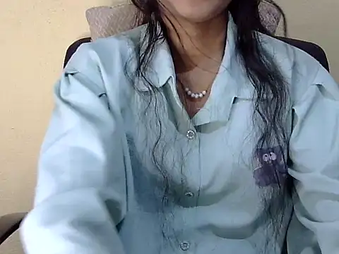 Shab M online show from February 5, 2026, 6:09 am