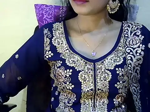 Shab M online show from March 27, 2026, 10:05 am