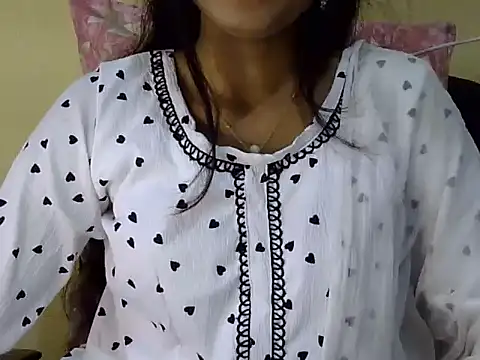 Shab M online show from February 17, 2026, 6:33 am