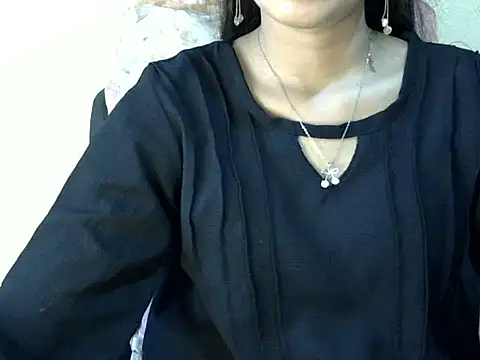 Shab M online show from April 28, 2026, 6:29 am