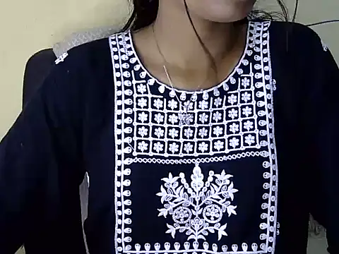 Shab M online show from February 16, 2026, 6:56 am