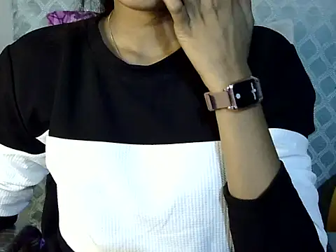 Shab M online show from March 13, 2026, 4:34 pm