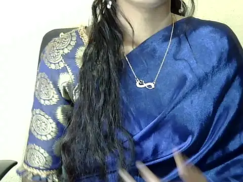 Shab M online show from February 10, 2026, 6:45 am