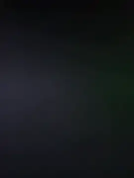 dirtyanal23 online show from April 18, 2026, 6:54 pm