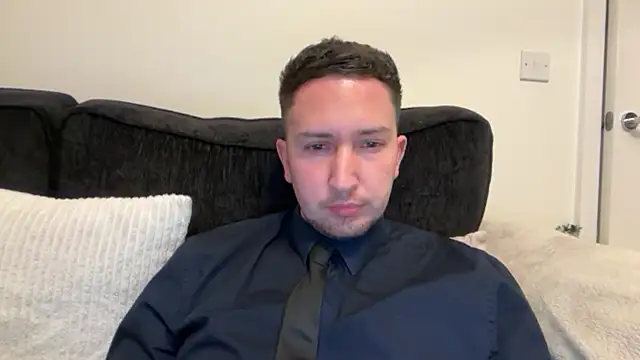 dirtyanal23 online show from March 3, 2026, 1:34 am