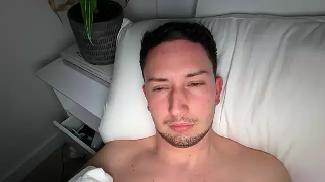 dirtyanal23 online show from March 17, 2026, 11:52 pm