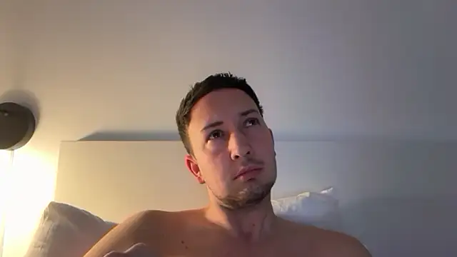 dirtyanal23 online show from February 25, 2026, 11:48 pm