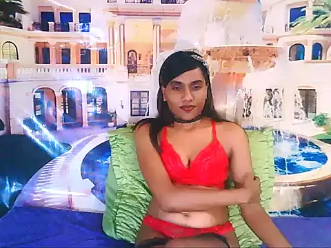 IndianSkies online show from March 27, 2026, 8:59 am