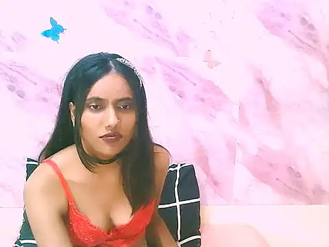 IndianSkies online show from March 12, 2026, 6:23 pm