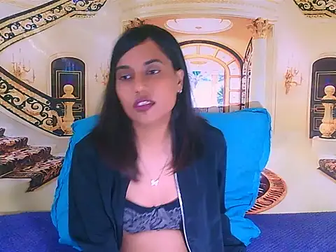 IndianSkies online show from December 19, 2025, 5:43 am