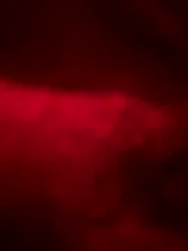 Snapshot of 2004sexy chatting on December 4, 2025, 11:04 pm 2004sexy online show from December 4, 2025, 11:04 pm