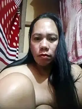 sweet candy52 online show from December 5, 2025, 7:45 pm