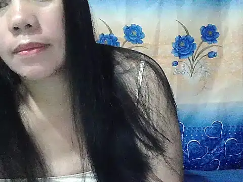 sweet candy52 online show from March 1, 2026, 7:03 pm